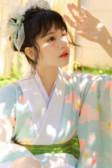 荡寇滩